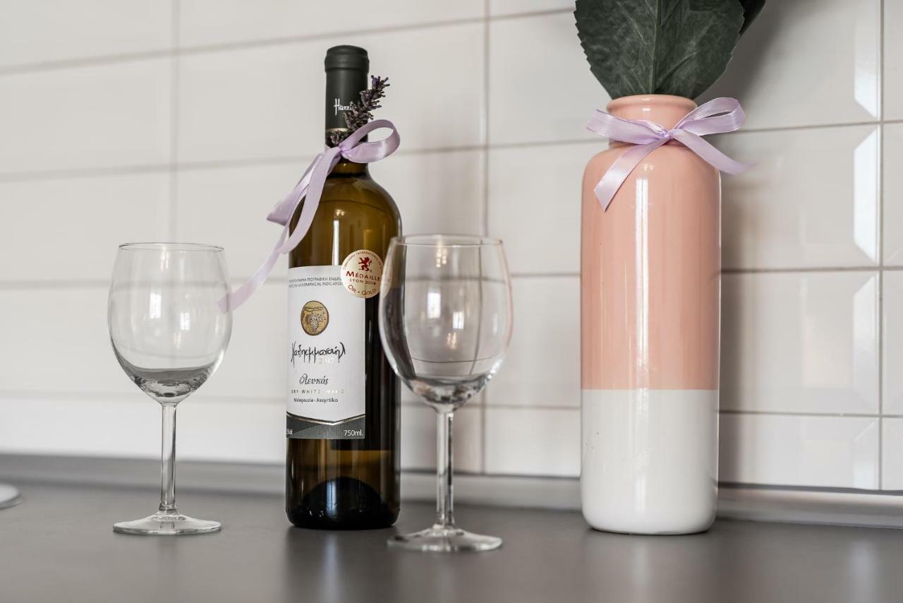 Lu Apartments Oświęcim Zewnętrze zdjęcie