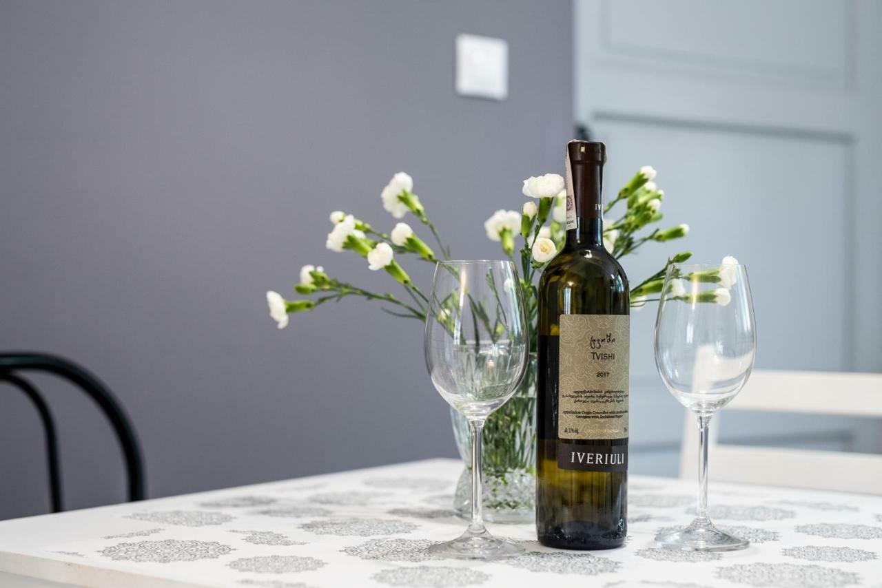 Lu Apartments Oświęcim Zewnętrze zdjęcie